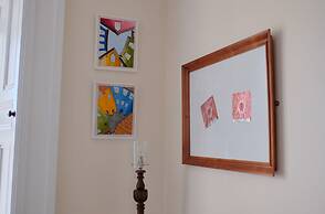 Ravenswood Guest House