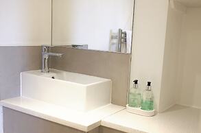 Ravenswood Guest House