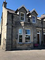 Ravenswood Guest House