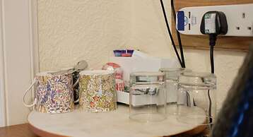 Ravenswood Guest House