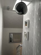 Ravenswood Guest House