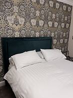 Ravenswood Guest House