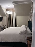 Ravenswood Guest House