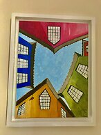 Ravenswood Guest House