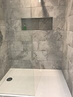 Ravenswood Guest House