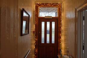 Ravenswood Guest House