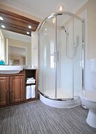 Marton Grange Country House