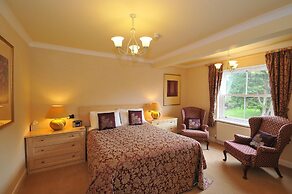 Marton Grange Country House