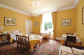 Marton Grange Country House