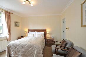 Marton Grange Country House