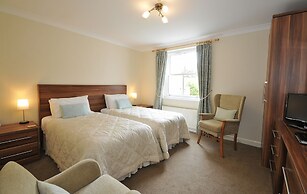 Marton Grange Country House