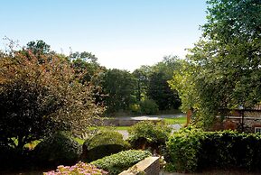 Marton Grange Country House