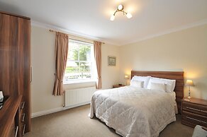 Marton Grange Country House