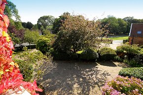 Marton Grange Country House