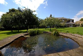 Marton Grange Country House