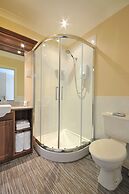 Marton Grange Country House