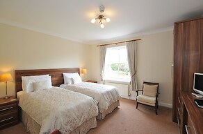 Marton Grange Country House