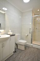 Marton Grange Country House