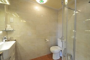 Marton Grange Country House