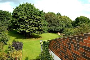 Marton Grange Country House