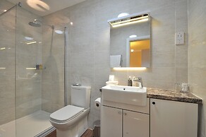 Marton Grange Country House