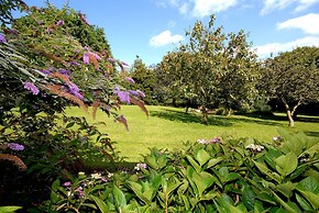 Marton Grange Country House
