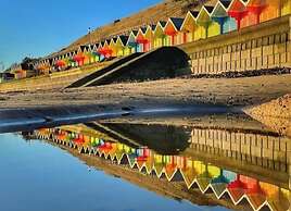 St Michael's Guest House