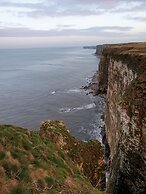 St Michael's Guest House