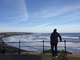 St Michael's Guest House