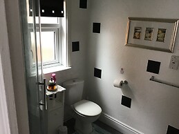 St Michael's Guest House