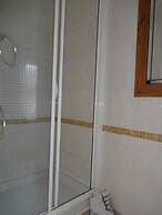 St Michael's Guest House