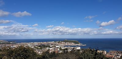 St Michael's Guest House