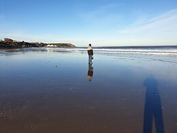 St Michael's Guest House