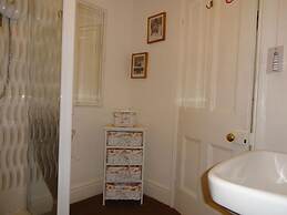 St Michael's Guest House