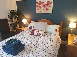 St Michael's Guest House