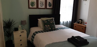 St Michael's Guest House