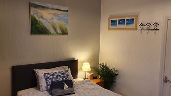 St Michael's Guest House