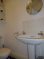 St Michael's Guest House