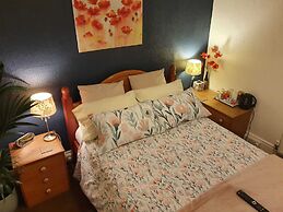 St Michael's Guest House