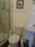 St Michael's Guest House