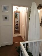 St Michael's Guest House