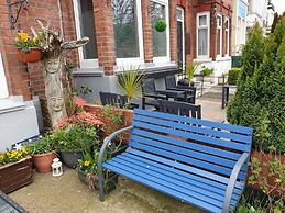 St Michael's Guest House