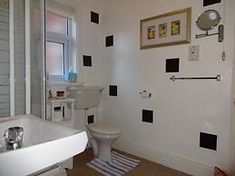 St Michael's Guest House