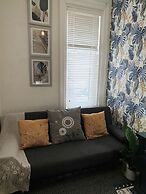 St Michael's Guest House