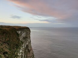 St Michael's Guest House