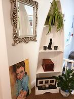 St Michael's Guest House