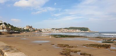 St Michael's Guest House