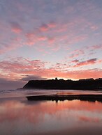 St Michael's Guest House