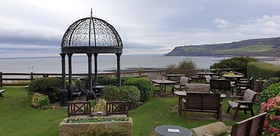 St Michael's Guest House