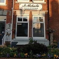 St Michael's Guest House